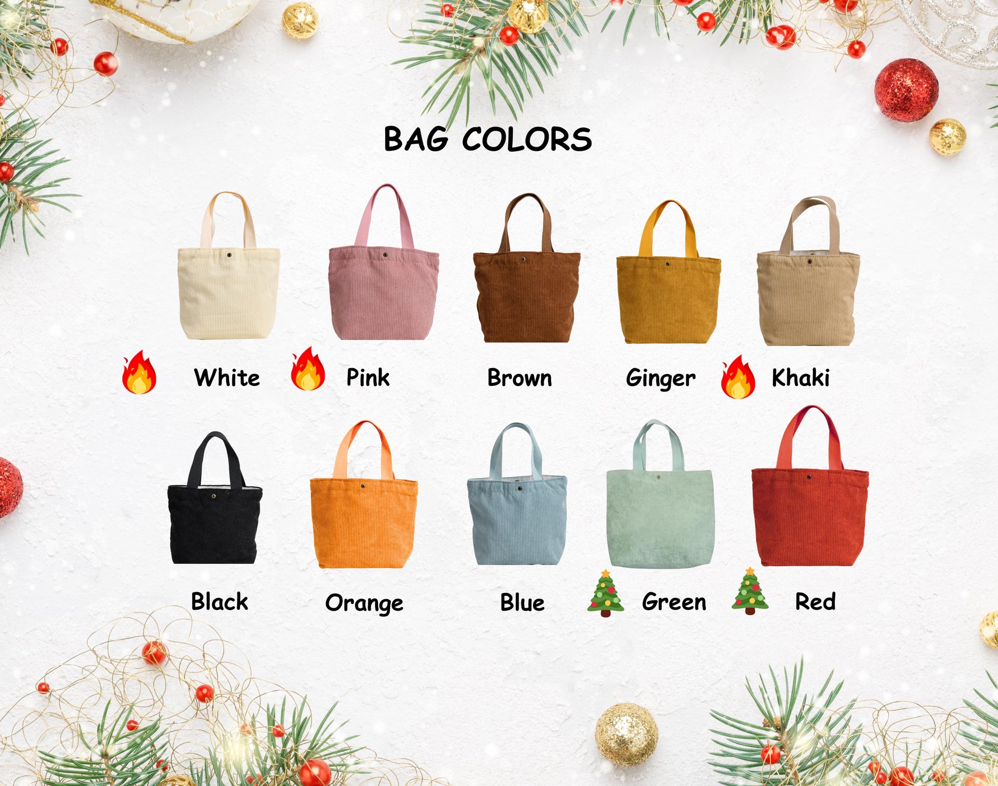 Personalized Name Handbag: Custom Children's Gift,Custom Name Handbag,Baby Shower Gifts, School Children's handbags,Back to School
