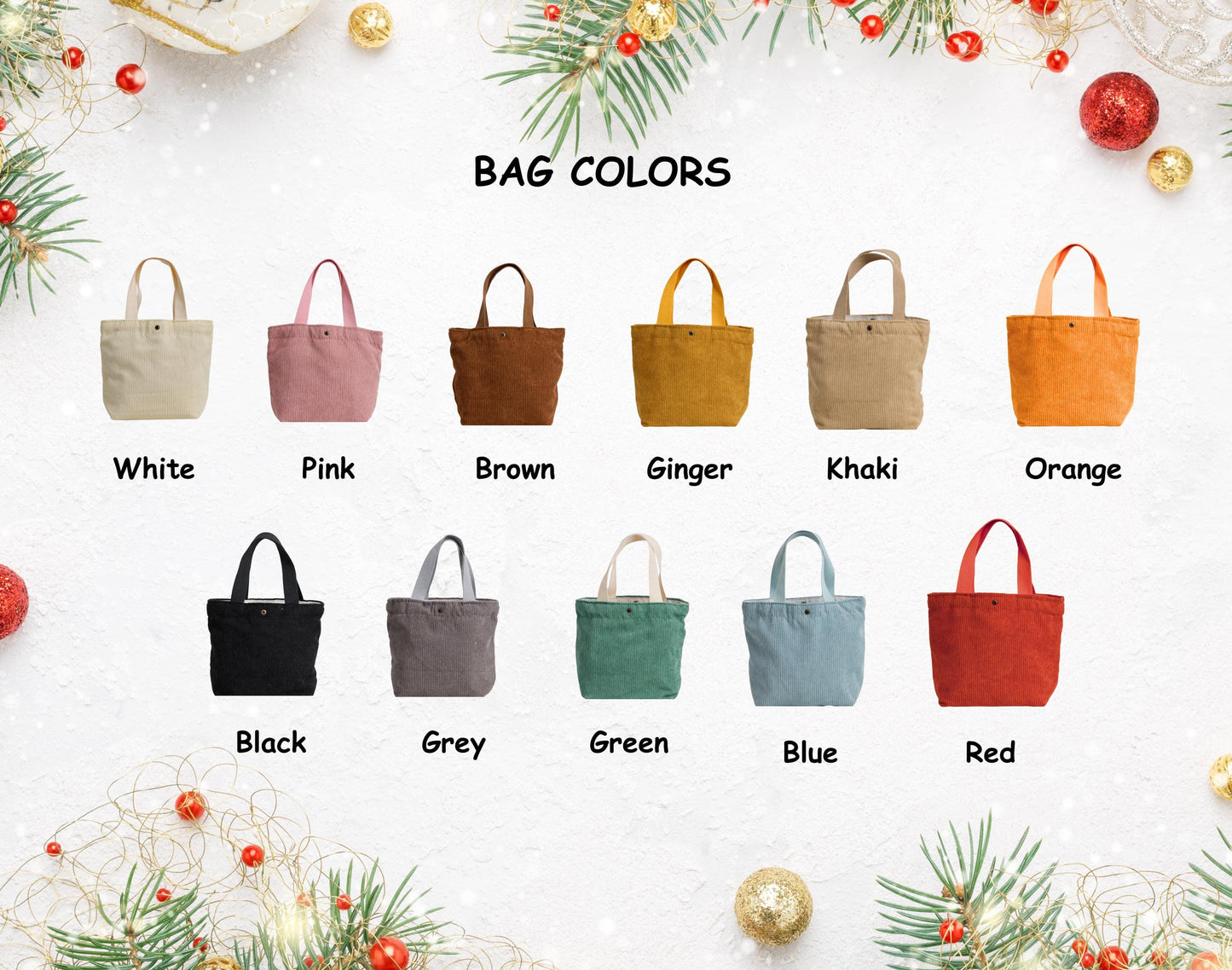 Personalized Name Handbag: Custom Children's Gift,Custom Name Handbag,Baby Shower Gifts, Traveling Children's handbags,Birthday Gift
