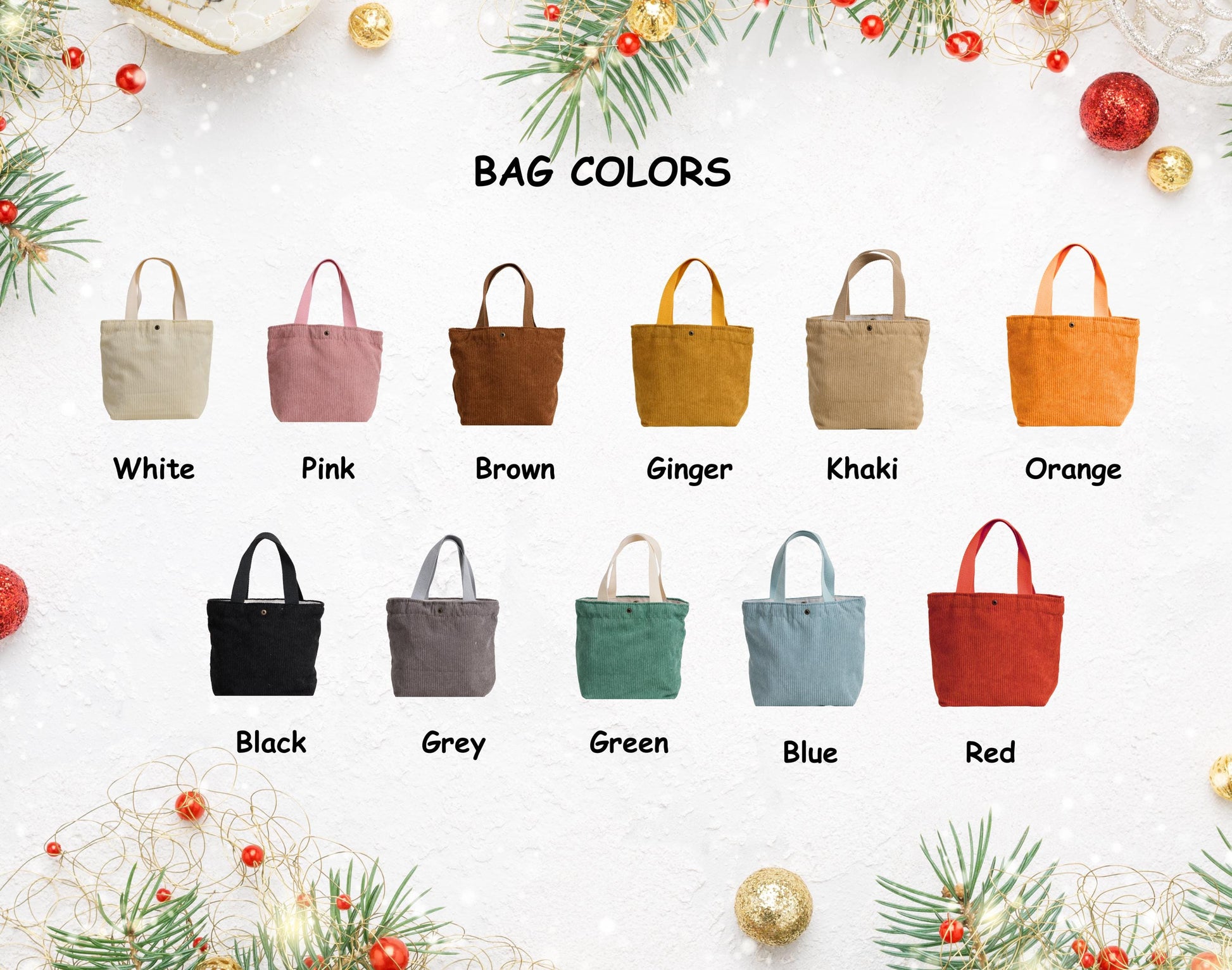 Personalized Name Handbag: Custom Children's Gift,Custom Name Handbag,Baby Shower Gifts, Traveling Children's handbags,Birthday Gift