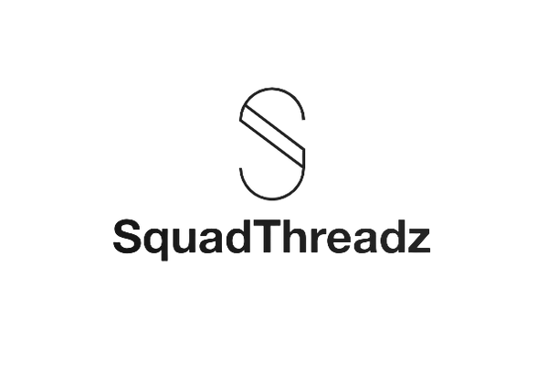 SquadThreadz.com